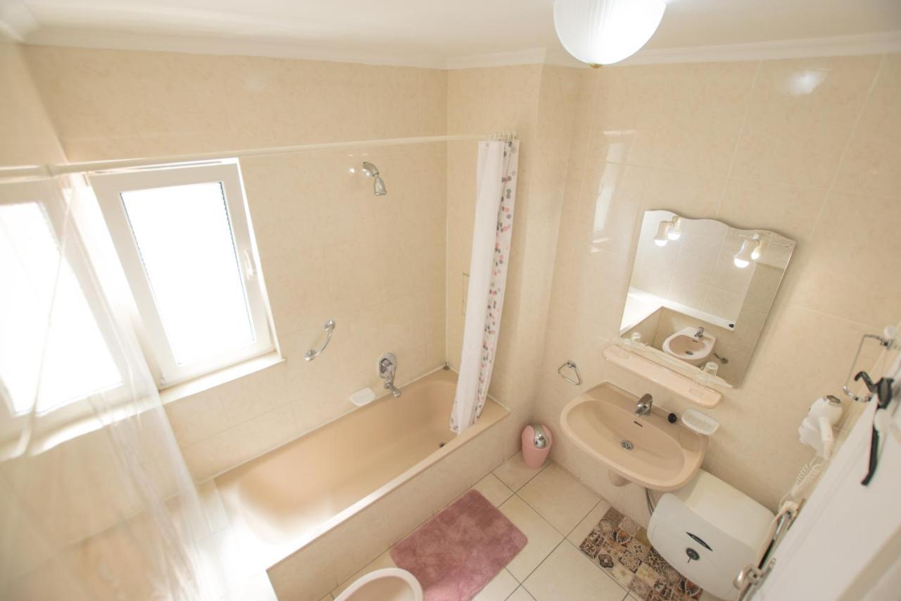 Apartemento Studio Chayofa Country Club Buitenkant foto